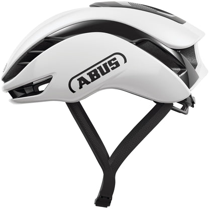 ABUS - GAMECHANGER 2.0 pure grey