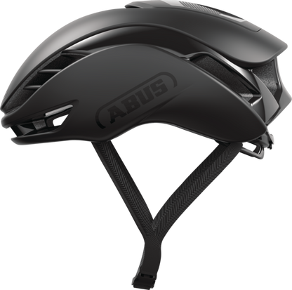 ABUS - GAMECHANGER 2.0