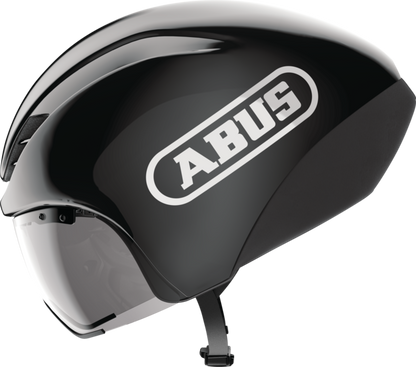 ABUS - GAMECHANGER TT 1.1 shiny