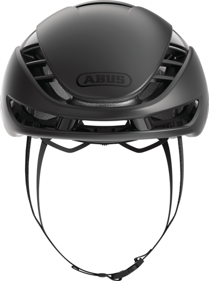 ABUS - GAMECHANGER 2.0 pure grey