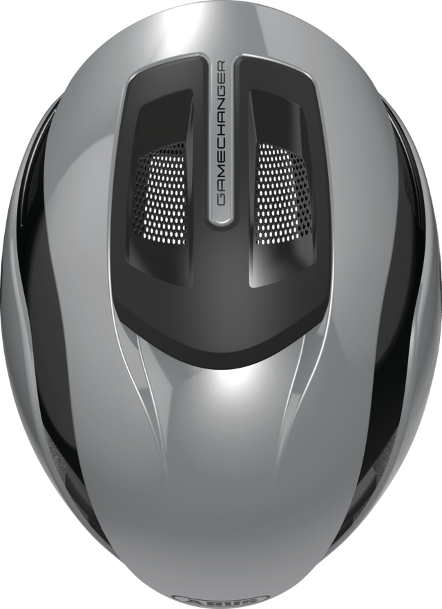 ABUS - GAMECHANGER 2.0