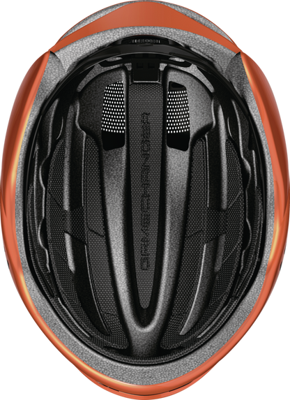 ABUS - GAMECHANGER 2.0 pure grey
