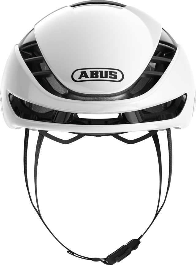 Abus - Gamechanger 2.0 MIPS