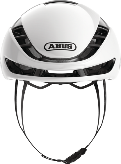 Abus - Gamechanger 2.0 MIPS