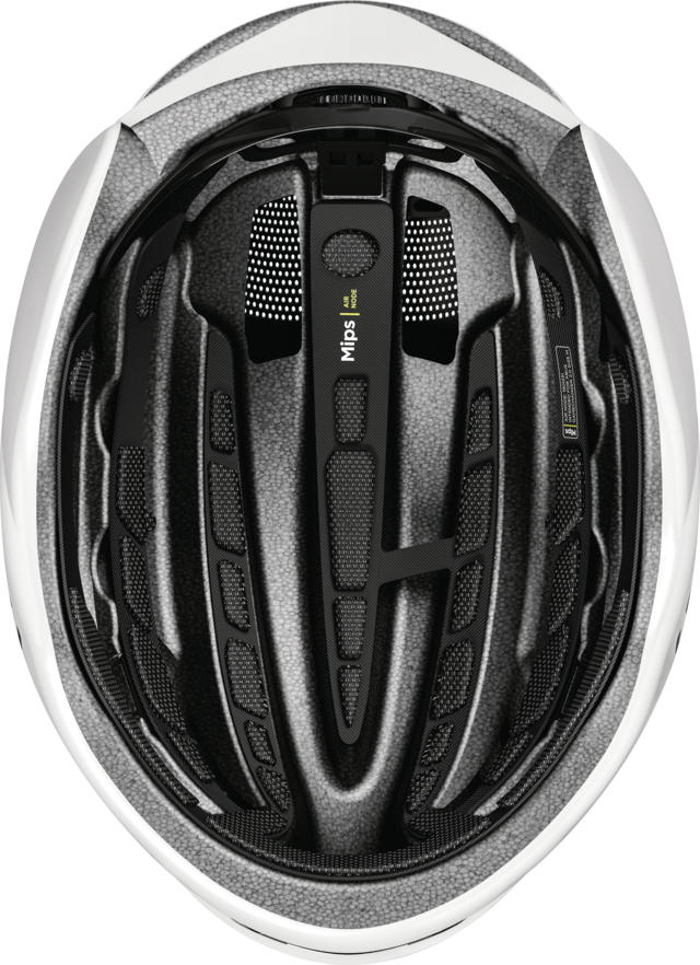 Abus - Gamechanger 2.0 MIPS