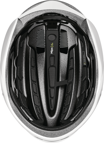 Abus - Gamechanger 2.0 MIPS