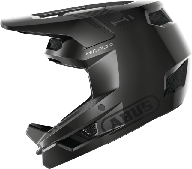 ABUS - HIDROP