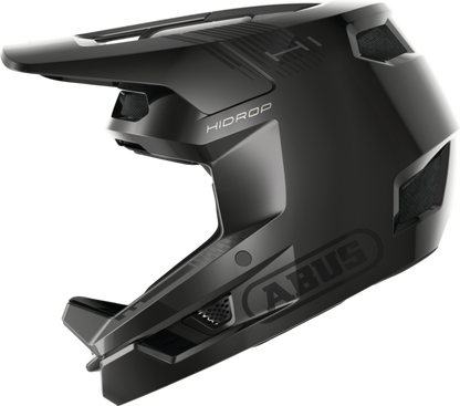 ABUS - HIDROP