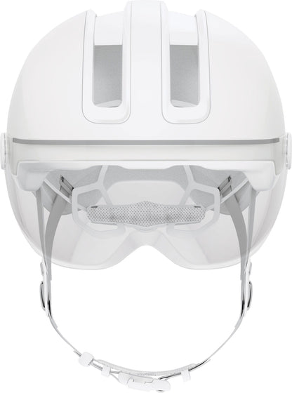 ABUS - HUD-Y ACE