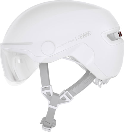 ABUS - HUD-Y ACE