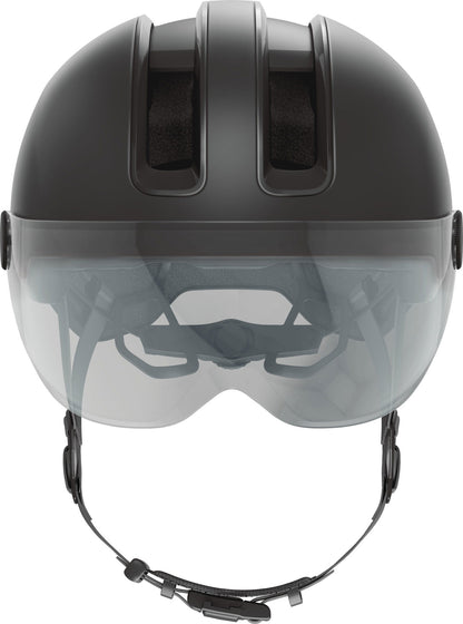 ABUS - HUD-Y ACE