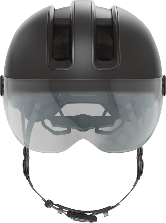 ABUS - HUD-Y ACE