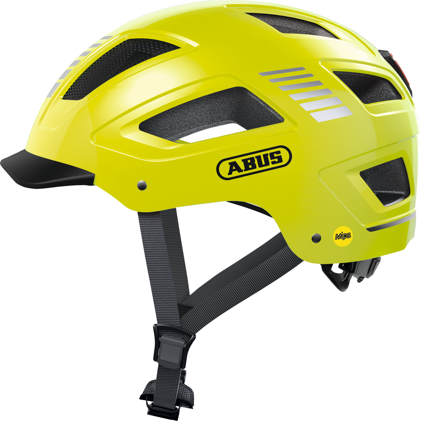 Abus - Hyban 2.0 MIPS