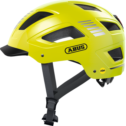 Abus - Hyban 2.0 MIPS