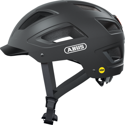 Abus - Hyban 2.0 MIPS