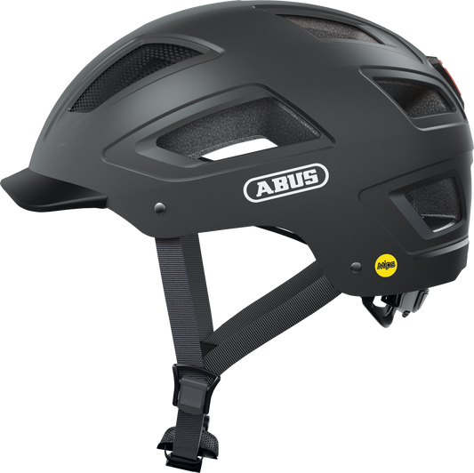 Abus - Hyban 2.0 MIPS