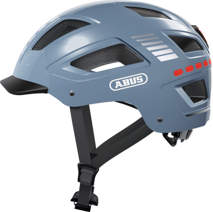 Abus - Hyban 2.0