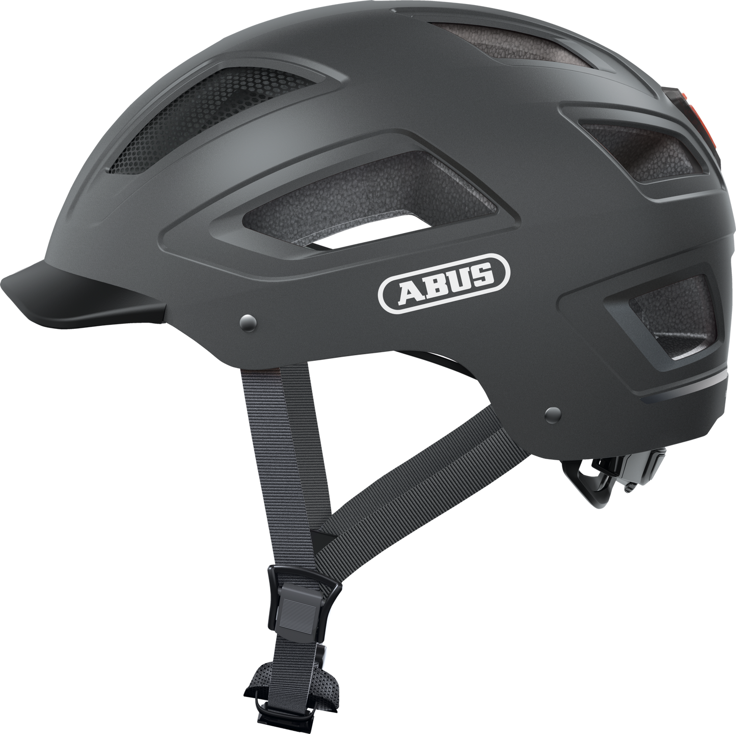 Abus - Hyban 2.0