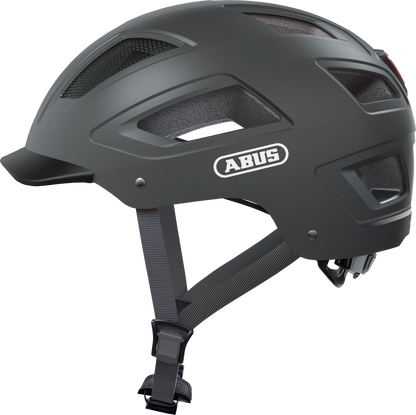 Abus - Hyban 2.0