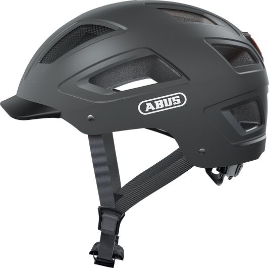 Abus - Hyban 2.0