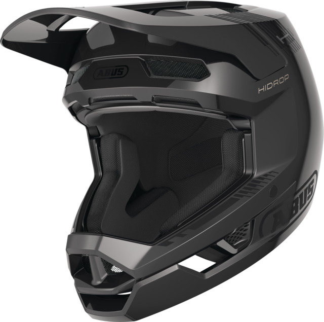 ABUS - HIDROP