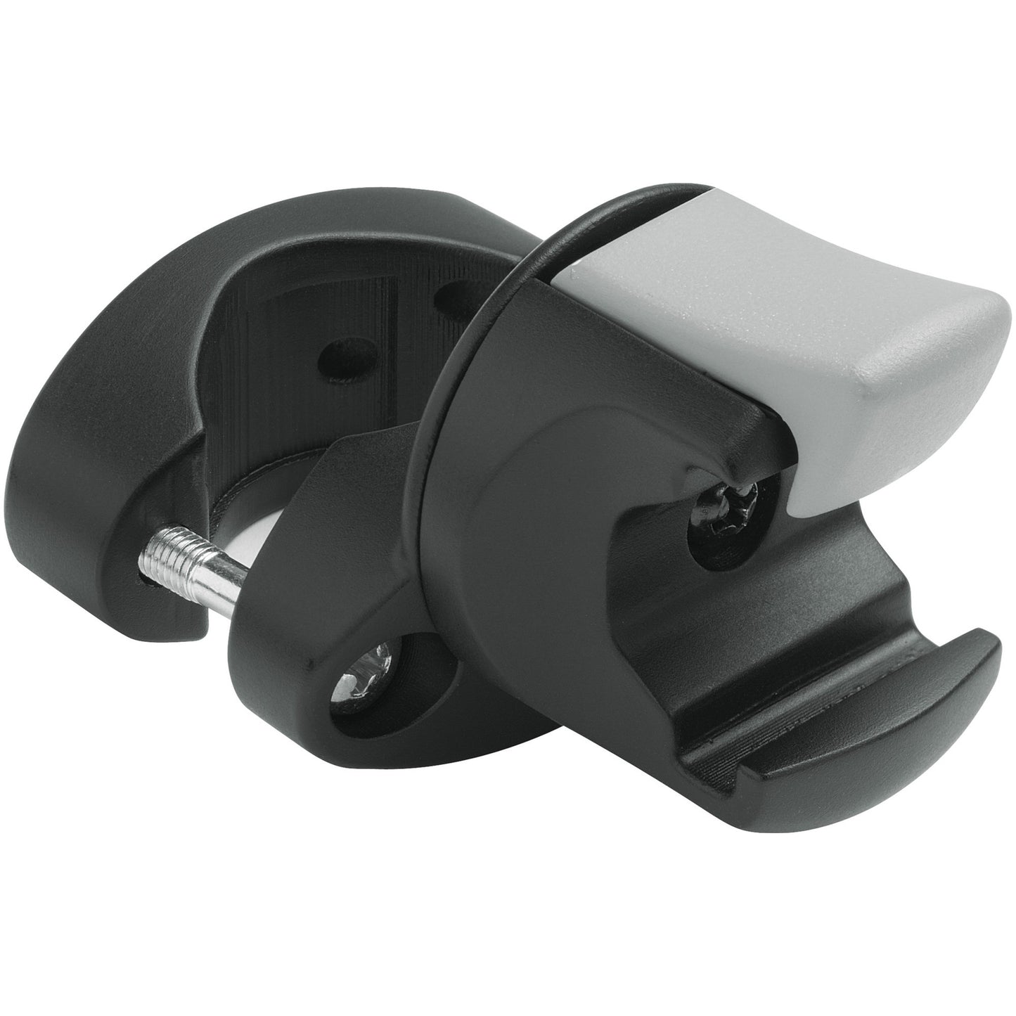 Upgrade Bikes ABUS - Holder EaZy KF