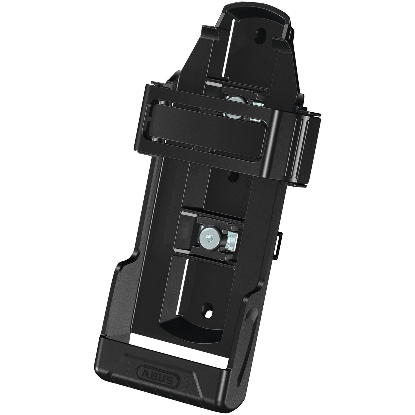 Upgrade Bikes Abus - Holder SH 6500/85 BORDO XPLUS loose