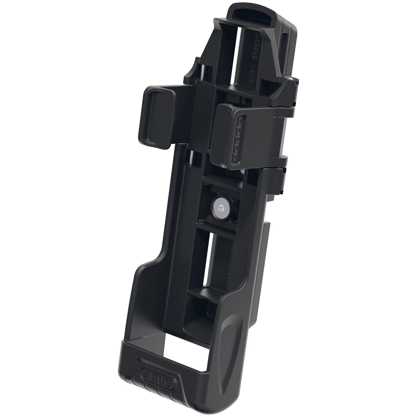 Upgrade Bikes Abus - Holder SH 6000/6100 BORDO loose