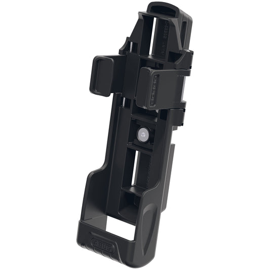 Upgrade Bikes ABUS - Holder SH 5700K/100 BORDO