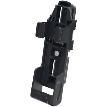 Upgrade Bikes Abus - Holder SH 5700K/100 BORDO loose