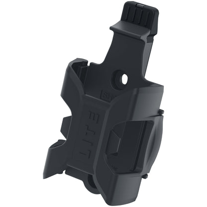 Upgrade Bikes Abus - Holder SH 6500/85 BORDO XPLUS loose