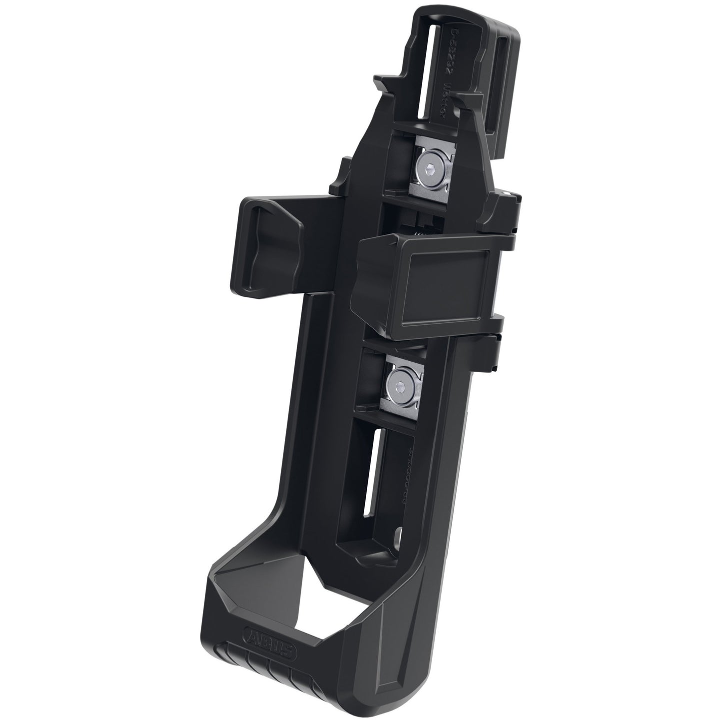 Upgrade Bikes Abus - Holder SH 6000/120 BORDO Big loose