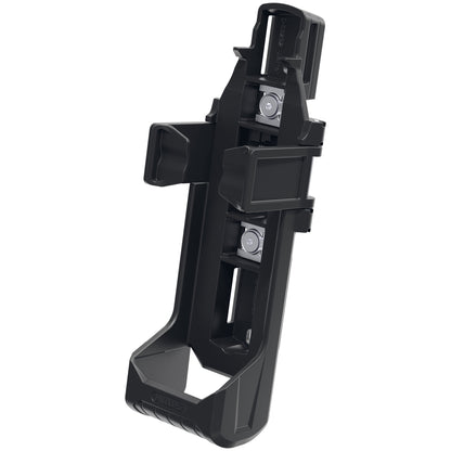Upgrade Bikes Abus - Holder SH 6055 BORDO LITE loose