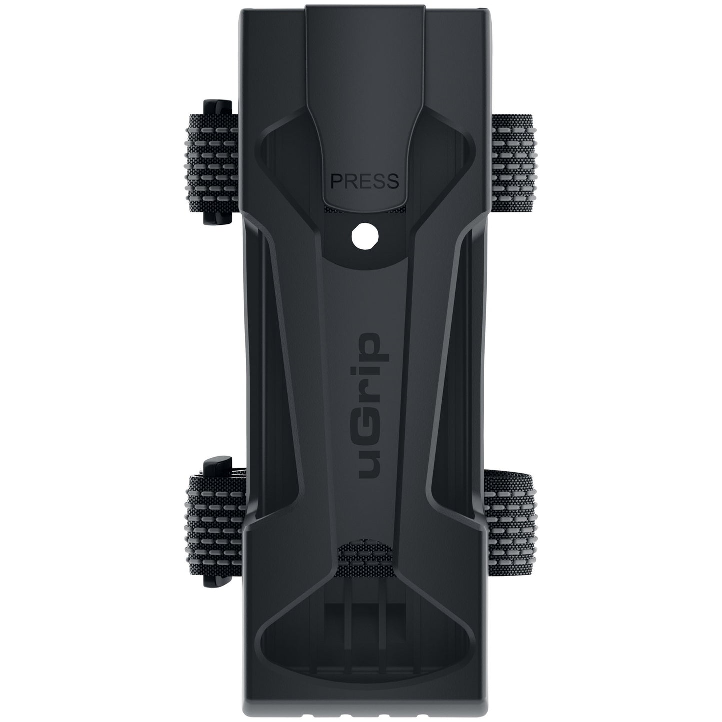 Upgrade Bikes ABUS - Holder ST 5700/80 BORDO uGrip lose