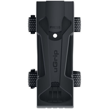 Upgrade Bikes ABUS - Holder ST 5700/80 BORDO uGrip lose