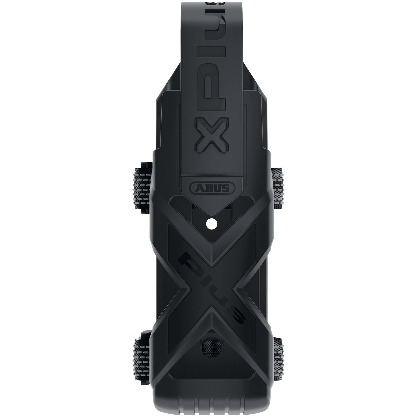Upgrade Bikes ABUS - Holder ST 5700/80 BORDO uGrip lose