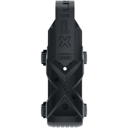 Upgrade Bikes ABUS - Holder ST 5700/80 BORDO uGrip lose