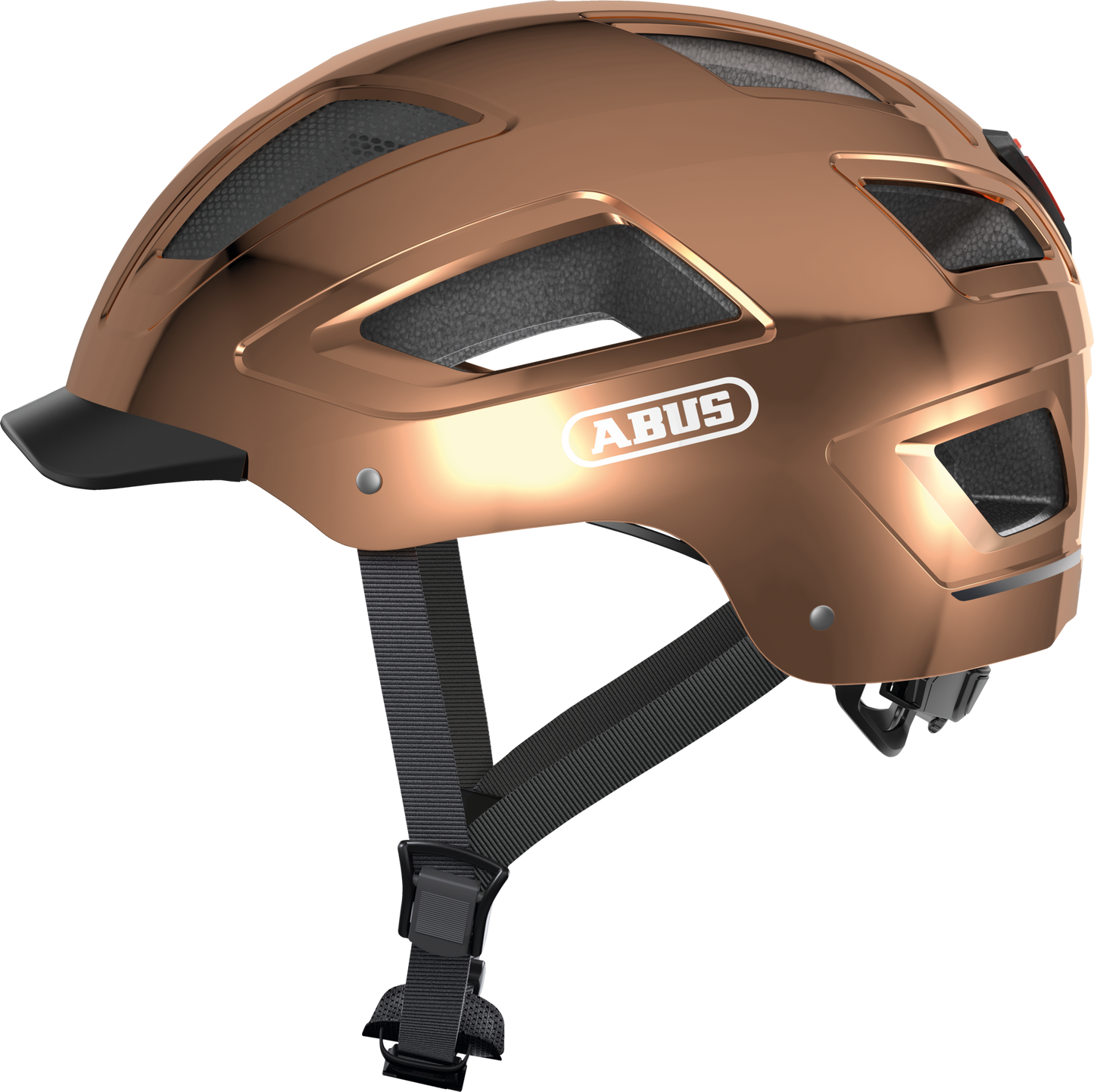 Abus - Hyban 2.0