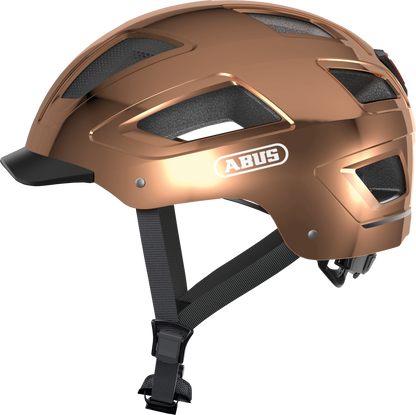 Abus - Hyban 2.0