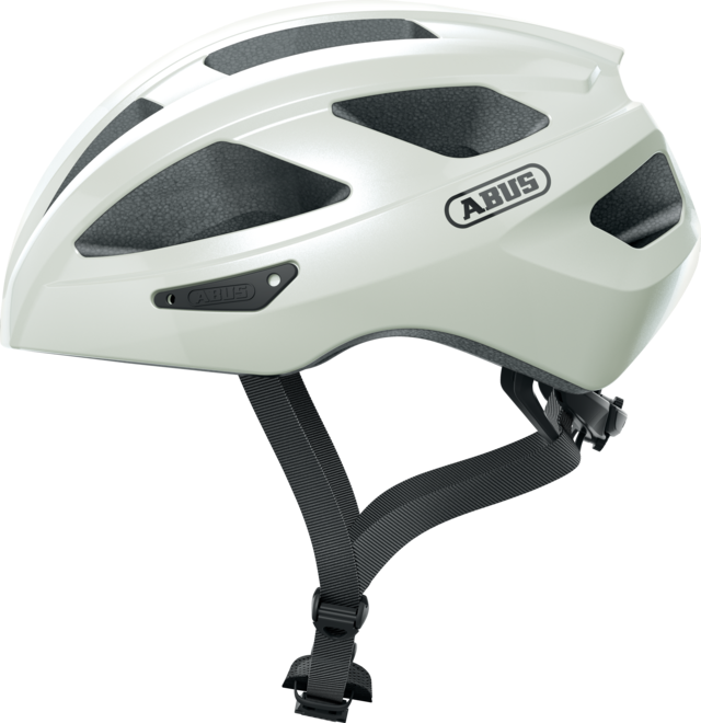 ABUS - MACATOR