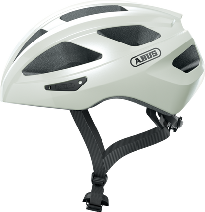 ABUS - MACATOR