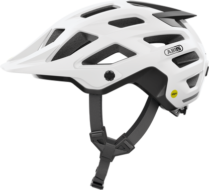 ABUS - MOVENTOR 2.0 MIPS