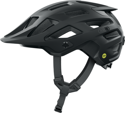 ABUS - MOVENTOR 2.0 MIPS