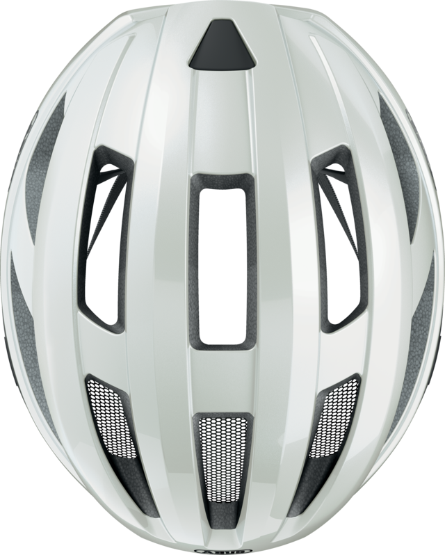 ABUS - MACATOR