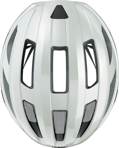 ABUS - MACATOR