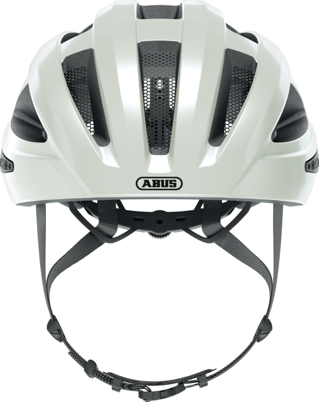 ABUS - MACATOR