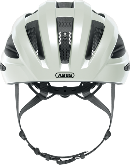 ABUS - MACATOR