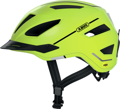 Abus - Pedelec 2.0 MIPS