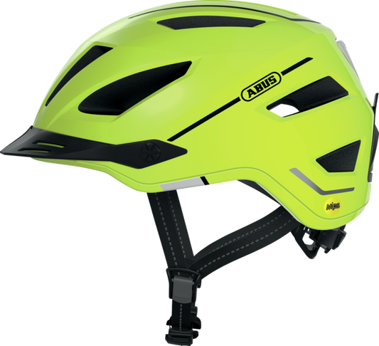 Abus - Pedelec 2.0 MIPS