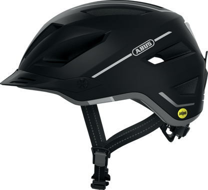 Abus - Pedelec 2.0 MIPS